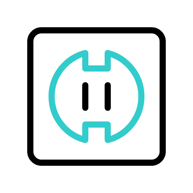 icon