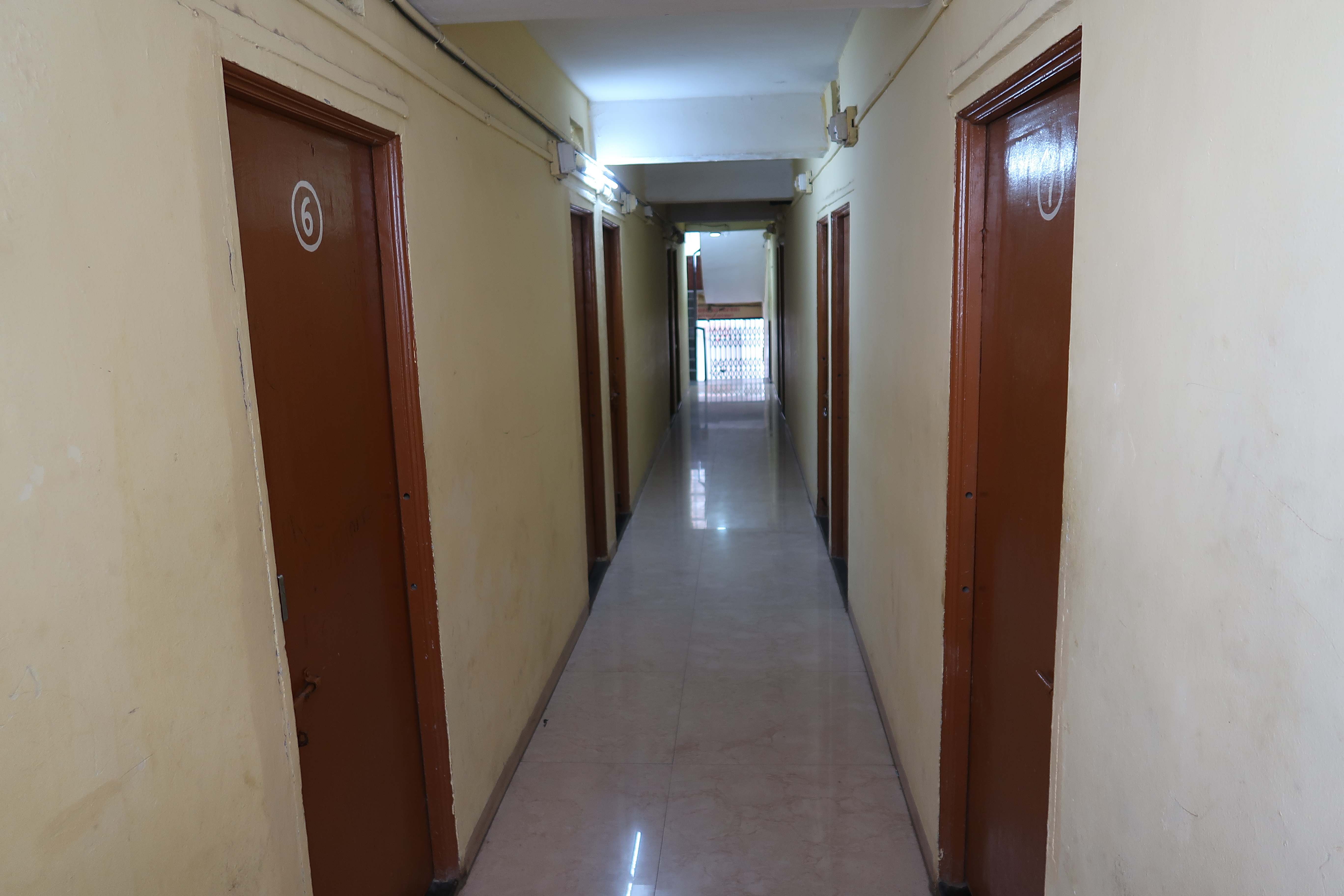Image 8